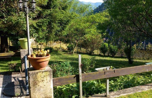 Razecueille House | 90 m² Gîte ∙ 3 bedrooms ∙ 6 guests