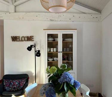 Britelo House | 90 m² House ∙ 2 bedrooms ∙ 6 guests