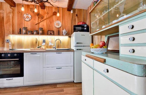 Stubicke Toplice House | 90 m² House ∙ 3 bedrooms ∙ 6 guests
