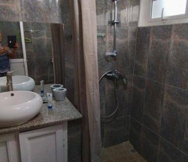 Oyster Bay House | 90 m² House ∙ 1 bedroom ∙ 6 guests