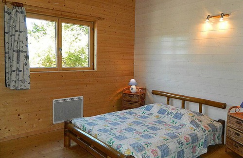 Plougasnou House | 90 m² House ∙ 2 bedrooms ∙ 6 guests