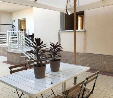 Fiumenaro House | 90 m² House ∙ 2 bedrooms ∙ 6 guests