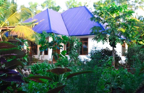 Fukuchani House | 90 m² House ∙ 2 bedrooms ∙ 6 guests