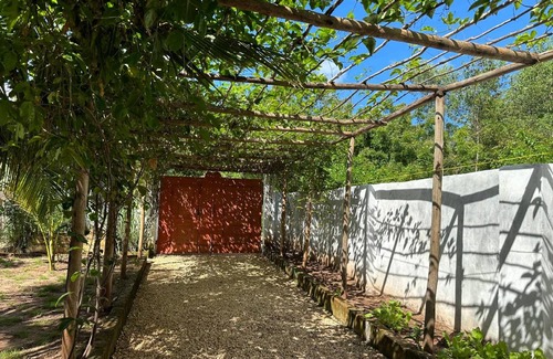 Fukuchani House | 90 m² House ∙ 2 bedrooms ∙ 6 guests