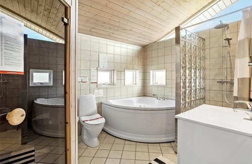 Haslevgarde House | 90 m² House ∙ 3 bedrooms ∙ 6 guests