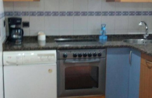 Cangas de Onis House | 90 m² House ∙ 4 bedrooms ∙ 7 guests