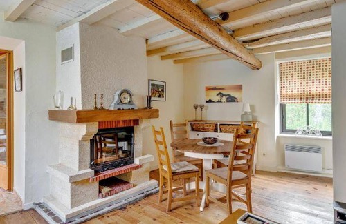 Cuxac-Cabardes House | 90 m² House ∙ 3 bedrooms ∙ 6 guests