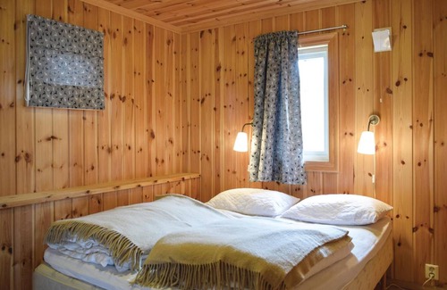 Gol Municipality House | 90 m² House ∙ 3 bedrooms ∙ 6 guests