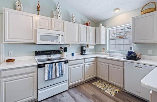 The Villages Villa | 901 Z2b Villages of Rio Grande by REMAX Premier