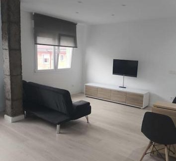 Candas Apartment | 905A Centrico playa y moderno