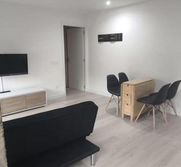 Candas Apartment | 905A Centrico playa y moderno
