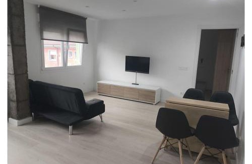 Candas Apartment | 905A Centrico playa y moderno