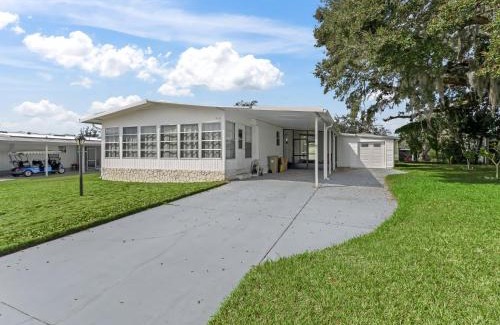 Silver Lake House | 907 Z1 Village of Silver Lake by REMAX Premier