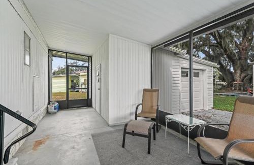 Silver Lake House | 907 Z1 Village of Silver Lake by REMAX Premier