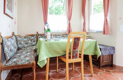 Techelsberg am Worther See Apartment | 92 m² Apartment ∙ 2 bedrooms ∙ 5 guests