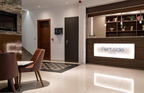 Marsaskala Apartment | 92 m² Apartment ∙ 2 bedrooms ∙ 6 guests