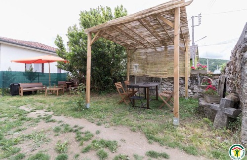 Gourdan-Polignan House | 93 m² Gîte ∙ 2 bedrooms ∙ 5 guests