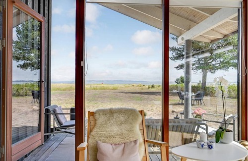 Lystrup House | 93 m² House ∙ 3 bedrooms ∙ 5 guests