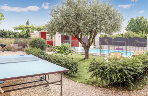 Violes House | 93 m² House ∙ 3 bedrooms ∙ 6 guests