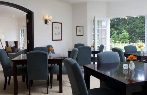 Moss Beach House | 93 m² Motel ∙ 2 bedrooms ∙ 127 guests