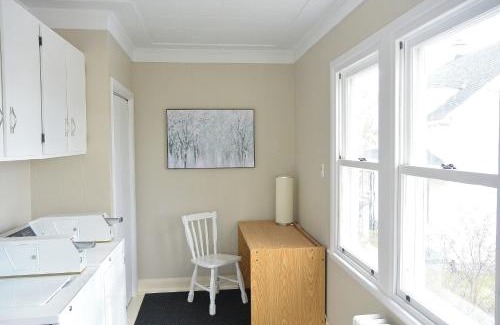 Quartier 5-4 House | 930R-B1 The Old House