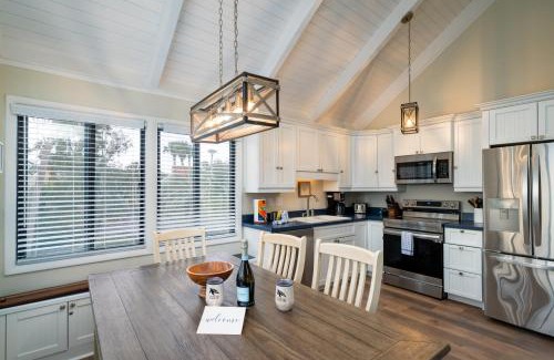 Sealoft Villas House | 936 Sealoft Villa