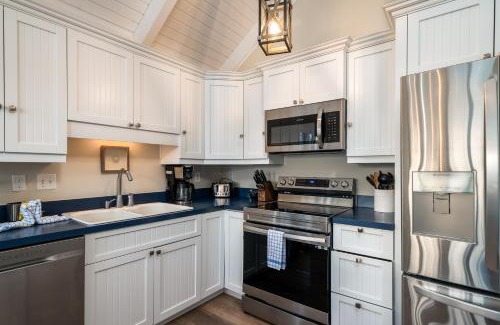 Sealoft Villas House | 936 Sealoft Villa
