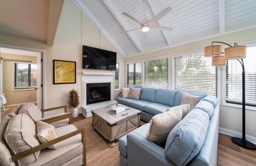 Sealoft Villas House | 936 Sealoft Villa