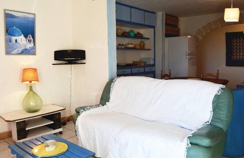 Serra-di-Ferro Apartment | 94 m² Apartment ∙ 3 bedrooms ∙ 6 guests