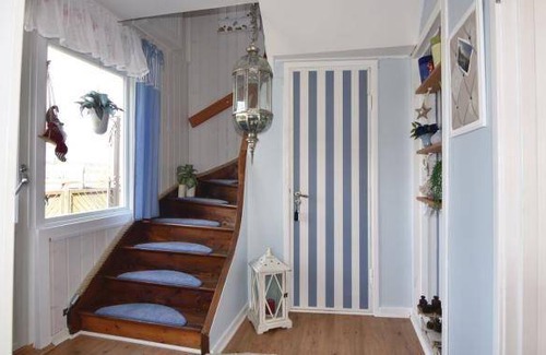 Katebol House | 94 m² House ∙ 2 bedrooms ∙ 5 guests