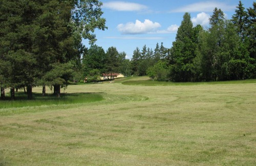 Nykoping House | 95 m² House ∙ 3 bedrooms ∙ 6 guests