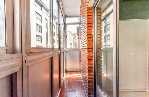Valladolid Resort | 95 m² Private room ∙ 1 bedroom ∙ 1 guest