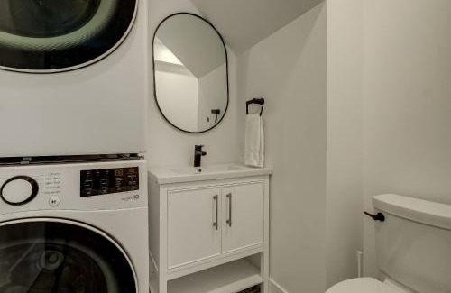 Bromont House | 951A Shefford Bromont 3 bedrooms