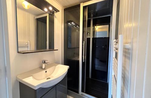 La Bouillie Villa | 953 - Maison 10p proche d'Erquy - Sables d'Or.