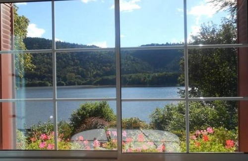 Jassat House | 96 m² Gîte ∙ 3 bedrooms ∙ 6 guests