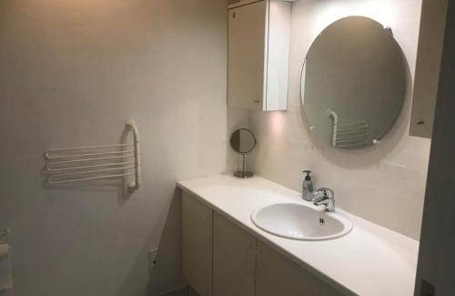 Lystrup Villa | 96 m² Villa ∙ 1 bedroom ∙ 5 guests