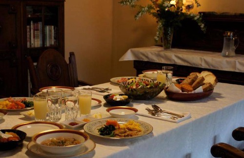 Gion House | 97 m² Motel ∙ 2 bedrooms ∙ 4 guests