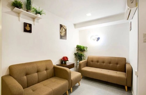 Gelang Patah Hotel | 988 Hotel