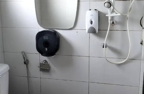 Gelang Patah Hotel | 988 Hotel