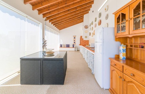 Cabeco de Aguia House | 99 m² Farmhouse ∙ 2 bedrooms ∙ 4 guests