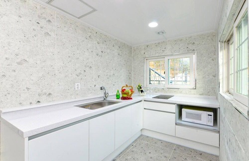 Buk House | 99 m² Motel ∙ 2 bedrooms ∙ 10 guests