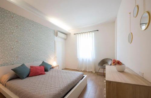 Palombina Nuova Apartment | 99 Via Esino