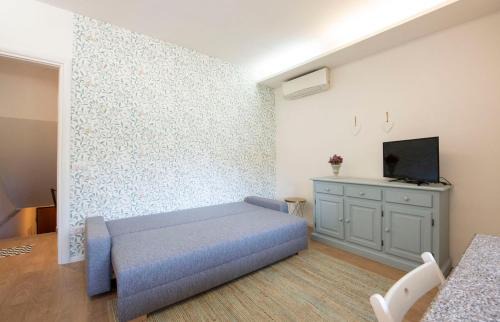 Palombina Nuova Apartment | 99 Via Esino