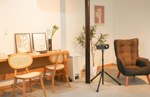 Nishiasakusa Apartment | 9Stay西浅草