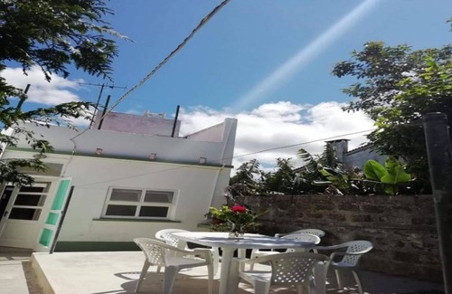 Faja de Baixo House | Açorean Amazing Destination