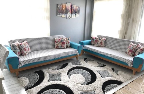 Agva Condo | ağvada konaklama- ağvada 2+1 daire