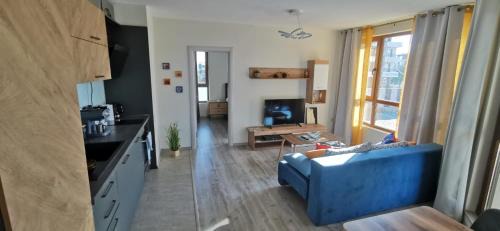 Sarafovo Apartment | Aх, морето