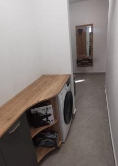 Sarafovo Apartment | Aх, морето