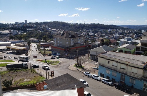 Conceicao Apartment | A 10 min do Vale dos Vinhedos! Apartamento Econômico