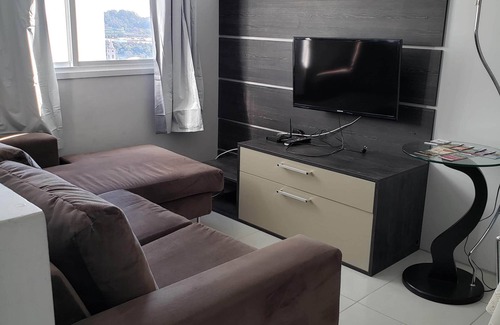 Conceicao Apartment | A 10 min do Vale dos Vinhedos! Apartamento Econômico